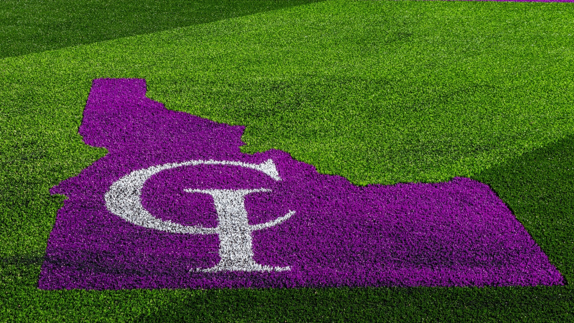 Yote Logo